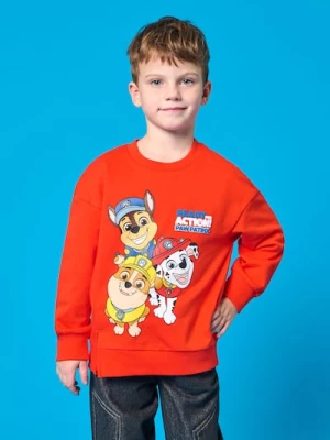 Obrázek produktu Sinsay - Mikina PAW Patrol - růžová