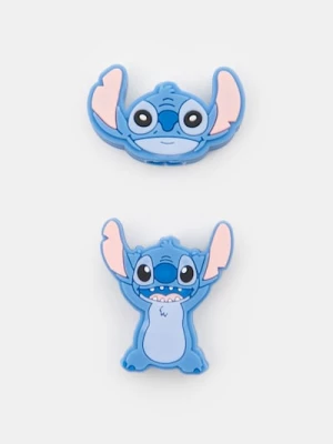 Obrázek produktu Sinsay - Ochrany na kabel 2 pack Stitch - modrá