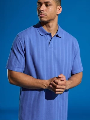 Obrázek produktu Sinsay - Polo - jiné