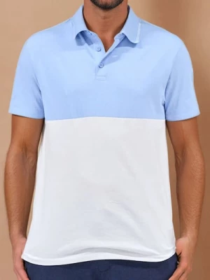 Obrázek produktu Sinsay - Polo - jiné