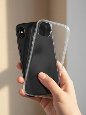 Obrázek produktu Sinsay - Pouzdro na iPhone 11 a XR - bílá