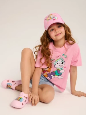 Obrázek produktu Sinsay - Sandály PAW Patrol - růžová