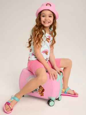 Obrázek produktu Sinsay - Sandály PAW Patrol - vícebarevná