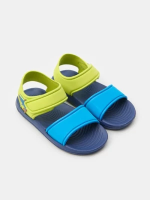 Obrázek produktu Sinsay - Sandály - vícebarevná
