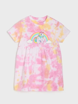 Obrázek produktu Sinsay - Šaty My Little Pony - vícebarevná