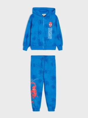 Obrázek produktu Sinsay - Komplet: bluza i spodnie Spider-Man - Inny