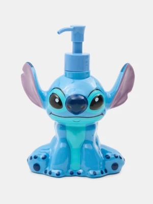 Obrázek produktu Sinsay - Sprchový gel Lilo & Stitch - světle modrá