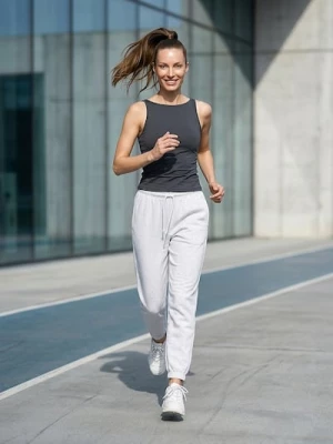 Obrázek produktu Sinsay - Teplákové joggery - jiné