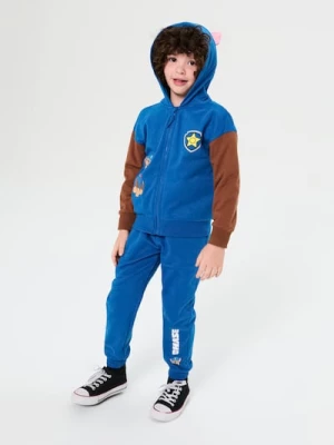 Obrázek produktu Sinsay - Žerzejová souprava PAW Patrol - námořnická modrá
