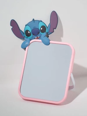 Obrázek produktu Sinsay - Zrcátko Stitch - vícebarevná