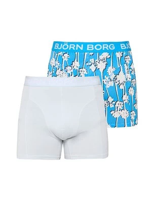 Obrázek produktu Široké boxerky Björn Borg