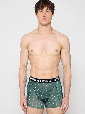 Obrázek produktu Široké boxerky Björn Borg
