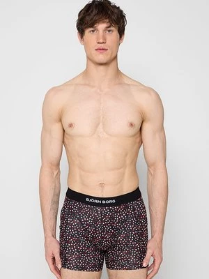 Obrázek produktu Široké boxerky Björn Borg