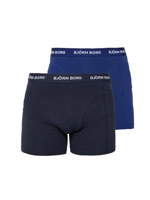 Obrázek produktu Široké boxerky Björn Borg