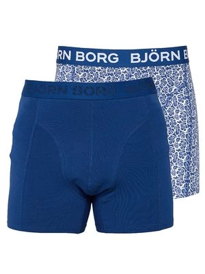 Obrázek produktu Široké boxerky Björn Borg
