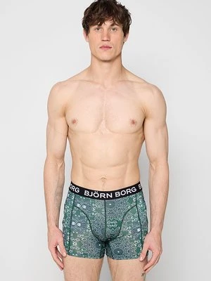 Obrázek produktu Široké boxerky Björn Borg