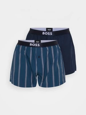 Obrázek produktu Široké boxerky Boss