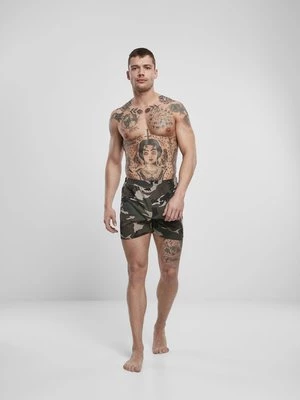 Obrázek produktu Široké boxerky Brandit