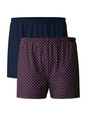 Obrázek produktu Široké boxerky CALIDA