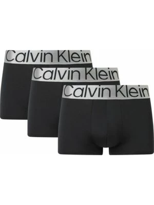 Obrázek produktu Široké boxerky Calvin Klein