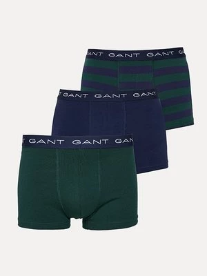 Obrázek produktu Široké boxerky Gant