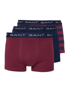 Obrázek produktu Široké boxerky Gant