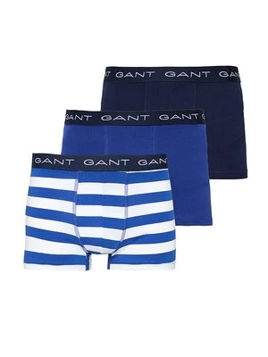 Obrázek produktu Široké boxerky Gant