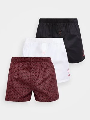 Obrázek produktu Široké boxerky HUGO