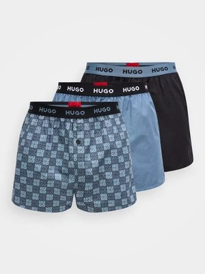 Obrázek produktu Široké boxerky HUGO