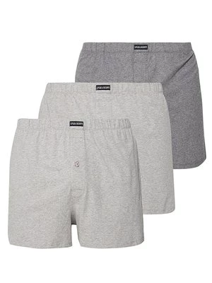 Obrázek produktu Široké boxerky Lyle & Scott