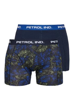 Obrázek produktu Široké boxerky Petrol Industries