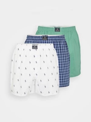 Obrázek produktu Široké boxerky Polo Ralph Lauren