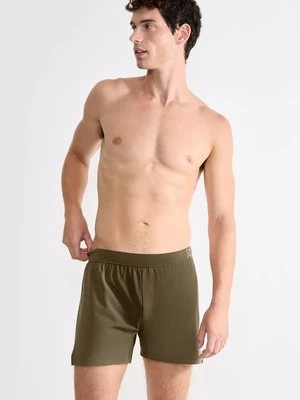 Obrázek produktu Široké boxerky Sloggi