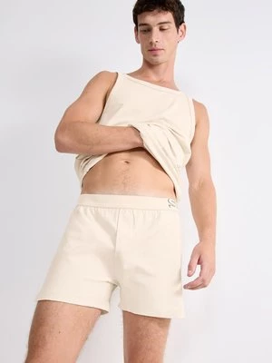 Obrázek produktu Široké boxerky Sloggi