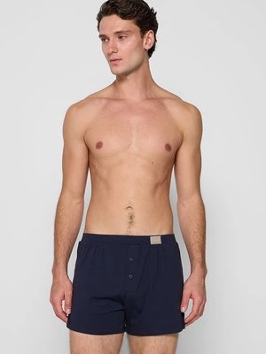 Obrázek produktu Široké boxerky Sloggi