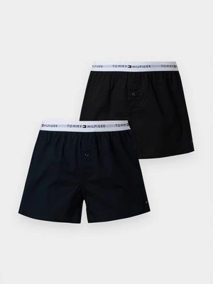 Obrázek produktu Široké boxerky Tommy Hilfiger