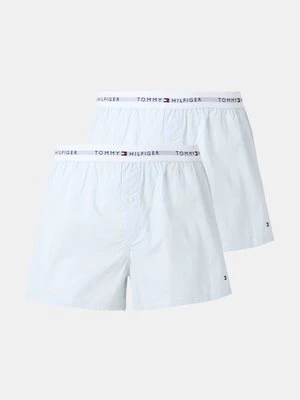Obrázek produktu Široké boxerky Tommy Hilfiger