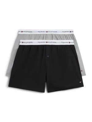 Obrázek produktu Široké boxerky Tommy Hilfiger