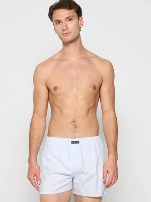 Obrázek produktu Široké boxerky van Laack