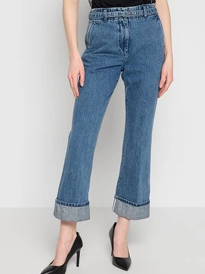 Obrázek produktu Široké džíny 3.1 phillip lim