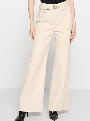 Obrázek produktu Široké džíny 3.1 phillip lim