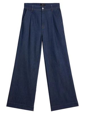 Obrázek produktu Široké džíny 7 For All Mankind