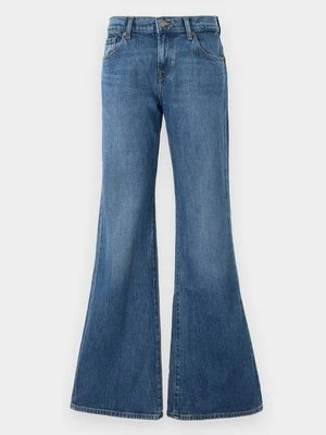Obrázek produktu Široké džíny 7 For All Mankind