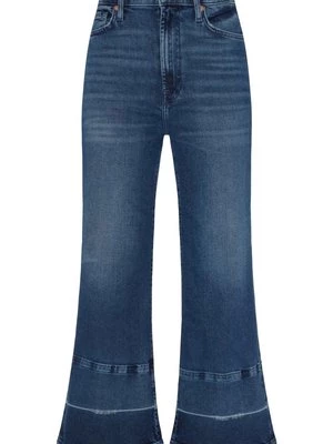Obrázek produktu Široké džíny 7 For All Mankind