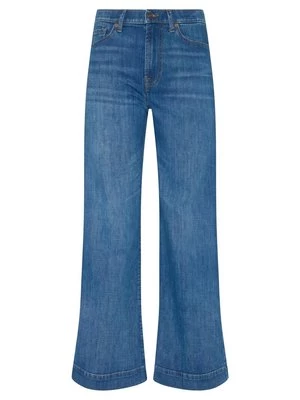 Obrázek produktu Široké džíny 7 For All Mankind