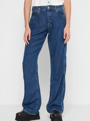 Obrázek produktu Široké džíny 7 For All Mankind