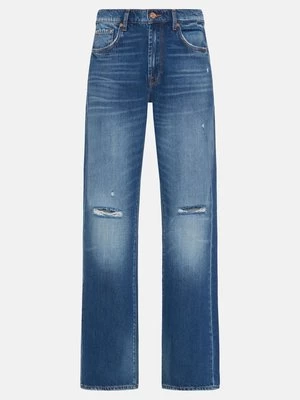 Obrázek produktu Široké džíny 7 For All Mankind