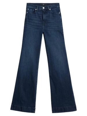 Obrázek produktu Široké džíny 7 For All Mankind