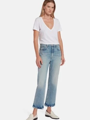Obrázek produktu Široké džíny 7 For All Mankind