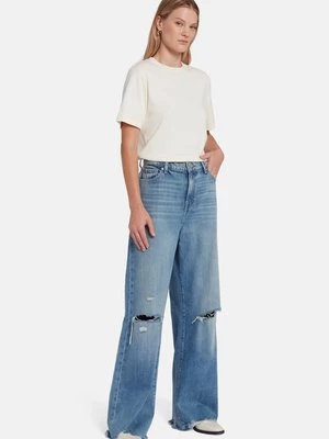 Obrázek produktu Široké džíny 7 For All Mankind